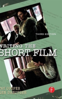 Writing the Short Film