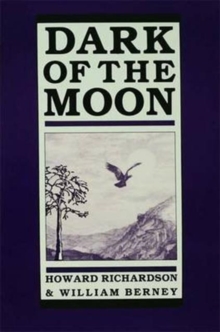 Image for Dark of the Moon