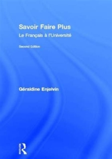 Savoir Faire Plus