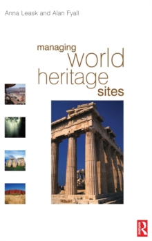Managing World Heritage Sites