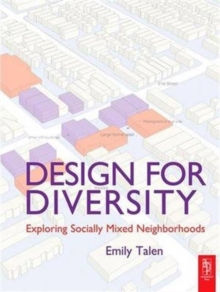 Image for Design for diversity