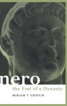 Nero