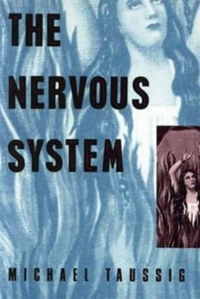 Image for The nervous system