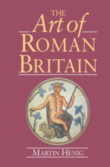 Art of Roman Britain