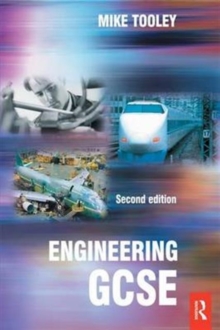 Image for Engineering GCSE