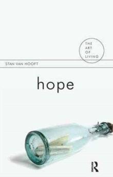 Image for Hope