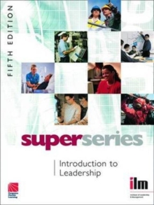 Introduction to Leadership