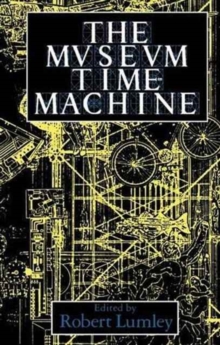 Museum Time Machine