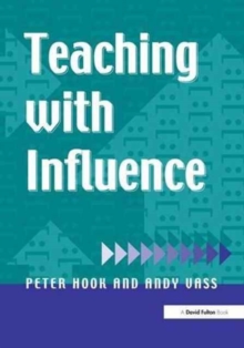 Image for Teaching with Influence