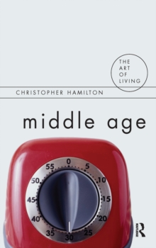 Image for Middle Age