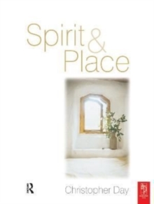 Image for Spirit and Place