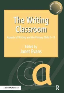 Writing Classroom