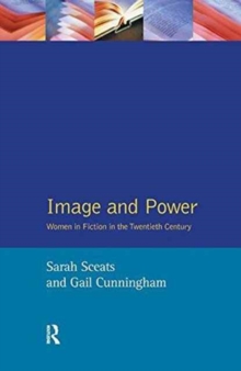 Image and Power