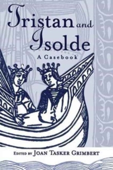 Image for Tristan and Isolde
