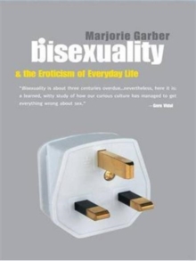 Image for Bisexuality and the Eroticism of Everyday Life