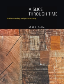 Slice Through Time