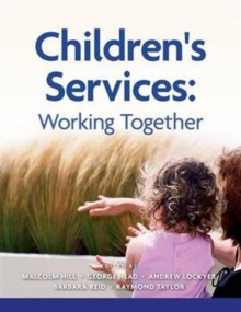 Image for Children's Services