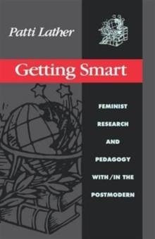 Getting Smart