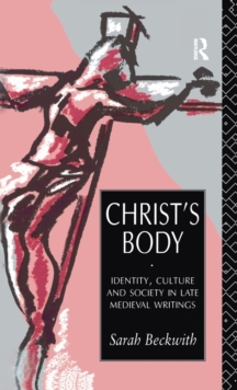 Christ's Body