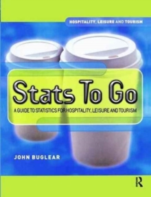 Stats To Go