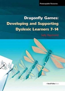 Image for Dragonfly Games