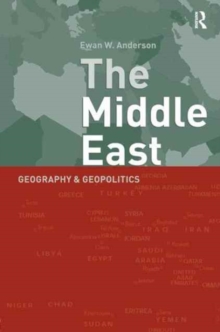 Middle East