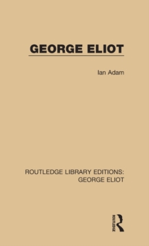 George Eliot