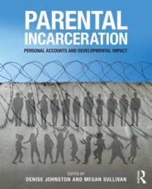 Image for Parental Incarceration