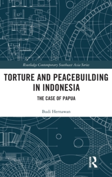Torture and Peacebuilding in Indonesia