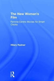 New Woman's Film