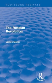 Russian Revolution