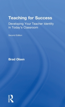 Teaching for Success