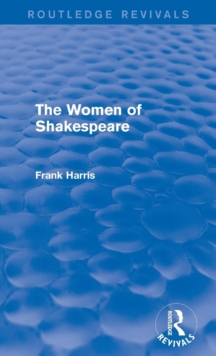Women of Shakespeare