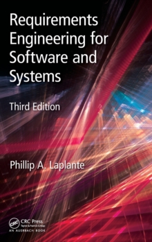 Requirements Engineering for Software and Systems
