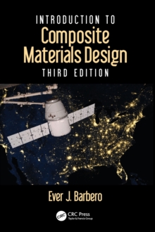 Image for Introduction to Composite Materials Design