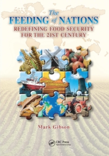 Feeding of Nations