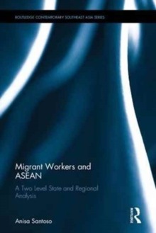 Image for Migrant Workers and ASEAN