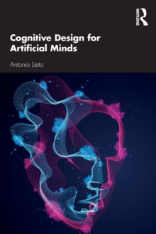 Cognitive Design for Artificial Minds