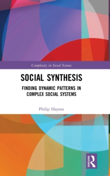 Social Synthesis