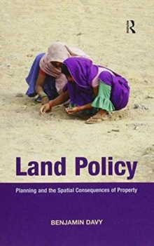 Land Policy
