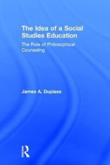 Idea of a Social Studies Education