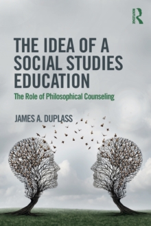 Idea of a Social Studies Education