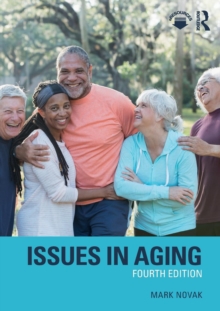 Image for Issues in Aging