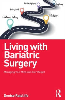 Image for Living with Bariatric Surgery