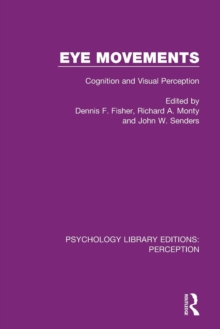 Eye Movements