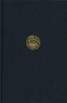 Naval Miscellany