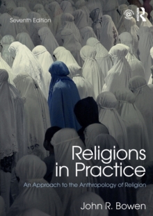 Image for Religions in Practice