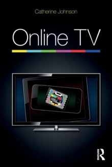 Image for Online TV