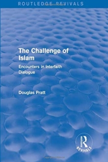 : The Challenge of Islam (2005)