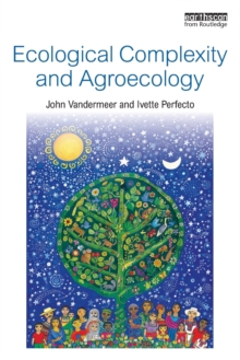 Image for Ecological Complexity and Agroecology
